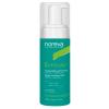 noreva Exfoliac® Reinigun...