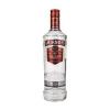 Smirnoff Wodka - Red Label