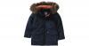 Parka ROBIN Gr. 164 Junge...