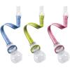 Philips® Avent Scherkette Clip für Neugeborene