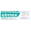 elmex® Sensitive Zahnpast