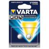 VARTA Professional Electr...