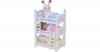Sylvanian Families Dreist...