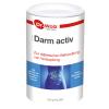 Darm activ Dr. Wolz