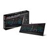MSI Gaming Tastatur GK-70...
