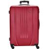 Nowi Hardshelled 4-Rollen Trolley L 75 cm