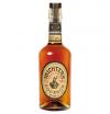 Small Batch Bourbon Whiskey ´´Michter´s´´ US*1