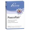 Pascoflair® 425 mg Tablet