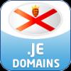 .je-Domain