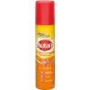 Autan® Protection Plus Ae...