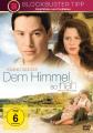 Dem Himmel so nah - (DVD)