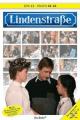 Lindenstraße DVD 11 (Folg...