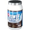 Body Attack Power Protein...