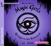 Magic Girls 4: Gefangen i...