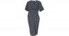Stillkleid Gr. 40 Damen K...