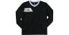 ERIMA Langarmshirt Gr. 16...