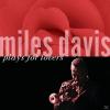 Miles Davis Miles Davis P...