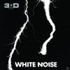 White Noise An Electric S...