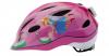 ALPINA Fahrradhelm Gamma 2.0 Flash little princess