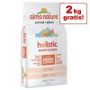 10 kg + 2 kg gratis! 12 k...