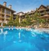 Blackcomb Springs Suites