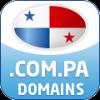 .com.pa-Domain
