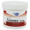 Fuderex® Creme