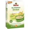 Holle Bio-Babybrei Dinkel