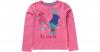 Trolls Langarmshirt Gr. 1...