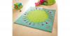 HABA 2973 Kinderteppich Blu...