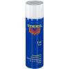 Perskindol® Cool Kühl-Spr...