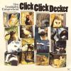 Clickclickdecker - Den Um...