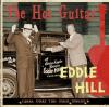 Eddie Hill - The Hot Guit