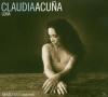 Acuna Claudia - Luna - (C...