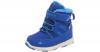 Winterstiefel K-SNOW, TEX, WMS-Weite M, Gr. 21 Jun