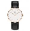 Daniel Wellington Classic...