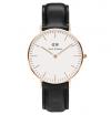 Daniel Wellington Classic...