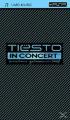 - Tiesto In Concert 2004 ...