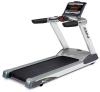 BH Fitness Laufband Magna...