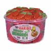 Haribo Fruchtgummi - Ries