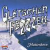 Gletscher Fezzer - Matter...