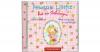 Prinzessin Lillifee hat e...