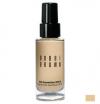 Bobbi Brown Skin Foundati...