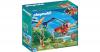 PLAYMOBIL® 9430 Helikopte