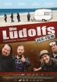 Die Ludolfs - Der Film: D