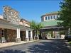 Crowne Plaza Resort Asheville