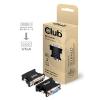 Club 3D DVI Adapter DVI-A