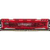 16GB Ballistix Sport LT D...