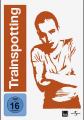 Trainspotting Drama DVD