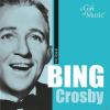Bing Crosby - Bing Crosby - (CD)